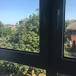 Simple Room Stay