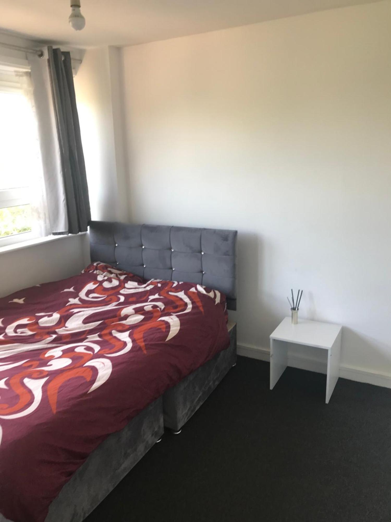 Privatunterkunft Simple London